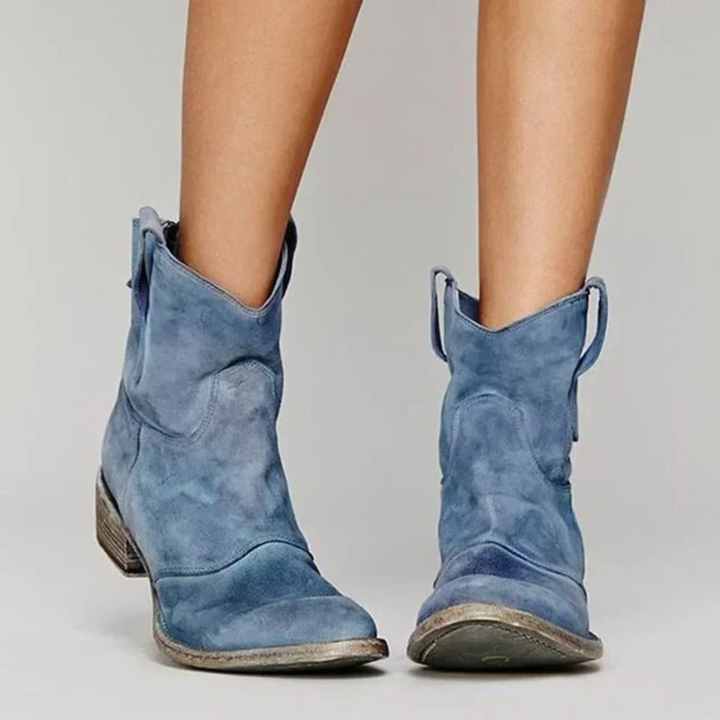 Soleil | Women&