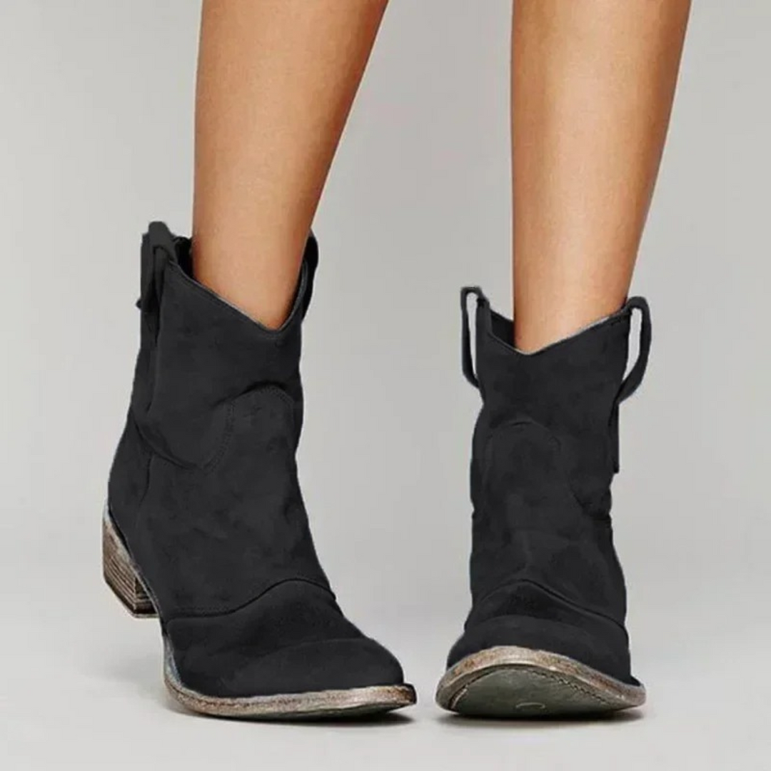 Soleil | Women&