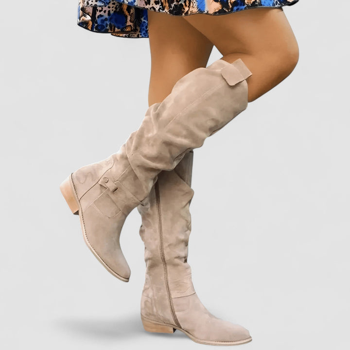 Starla | Women&