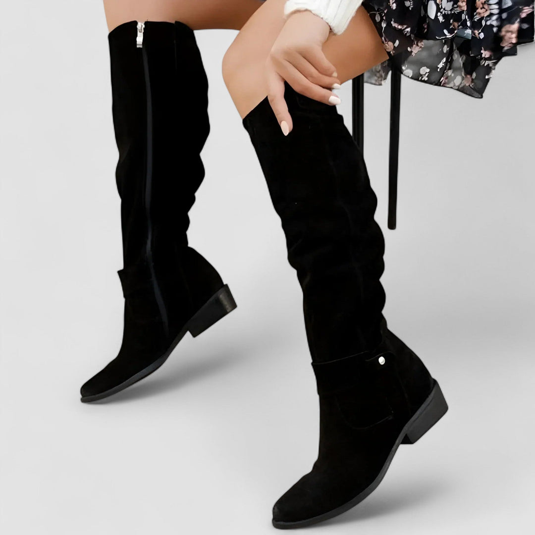 Starla | Women&