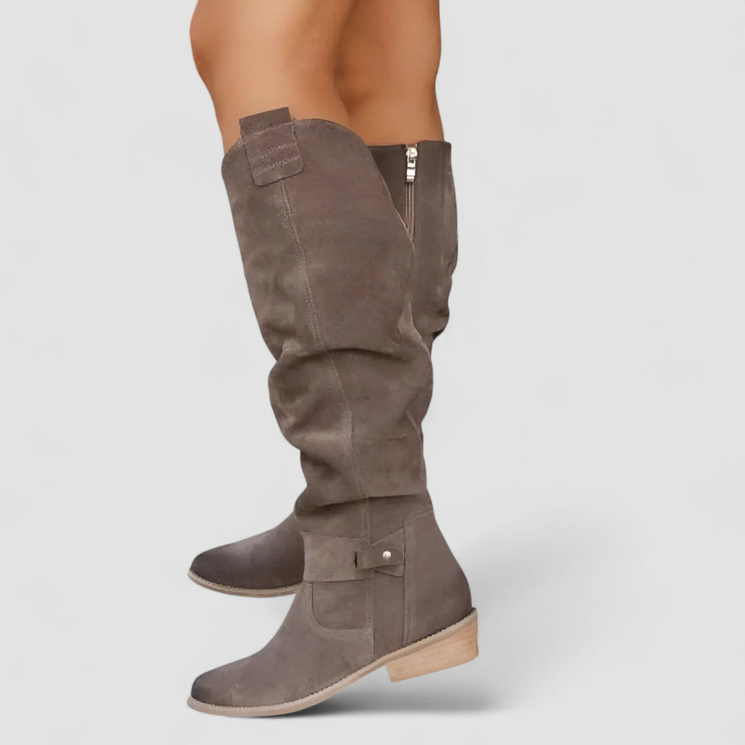 Starla | Women&