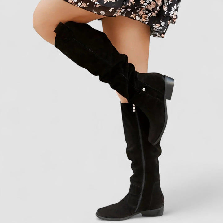 Starla | Women&