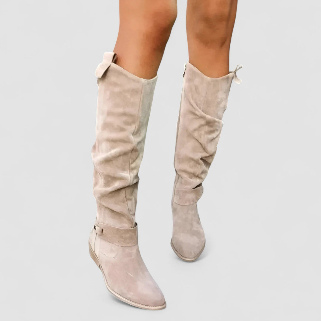 Starla | Women&