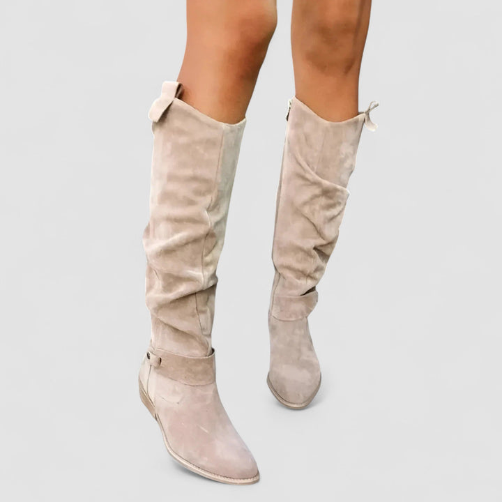 Starla | Women&