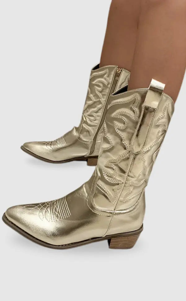 Stevie | Women&