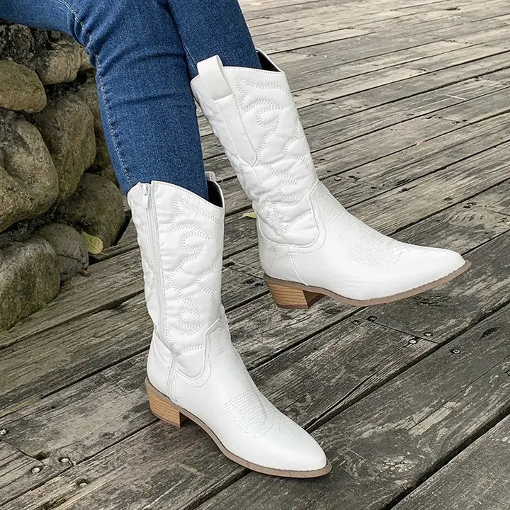 Stevie | Women&
