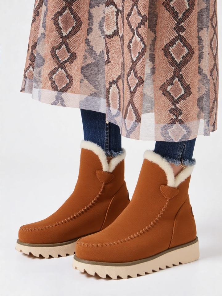 Tahlia | Women&
