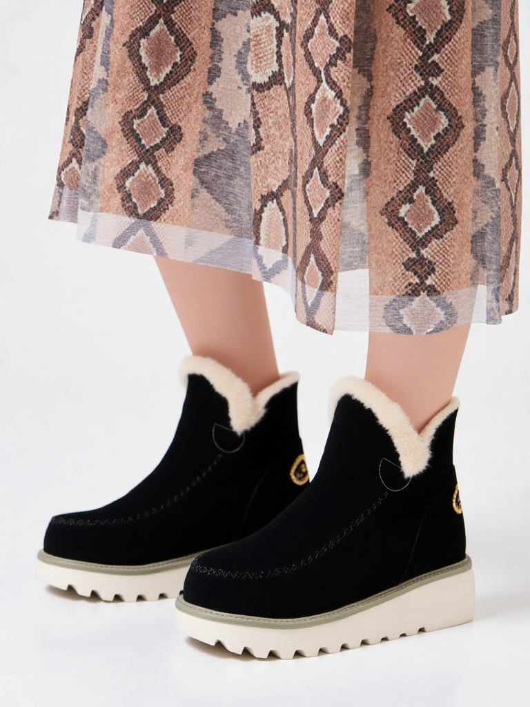 Tahlia | Women&
