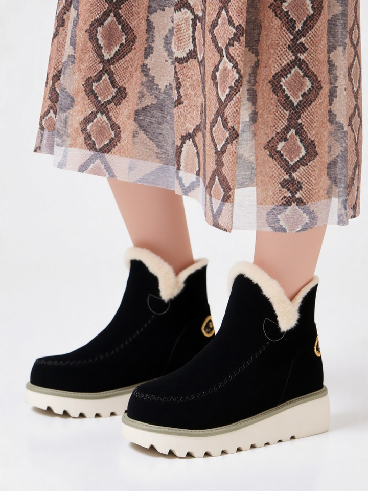 Tahlia | Women&