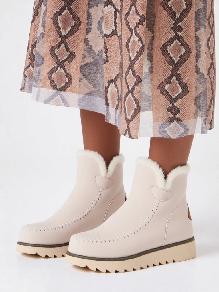 Tahlia | Women&