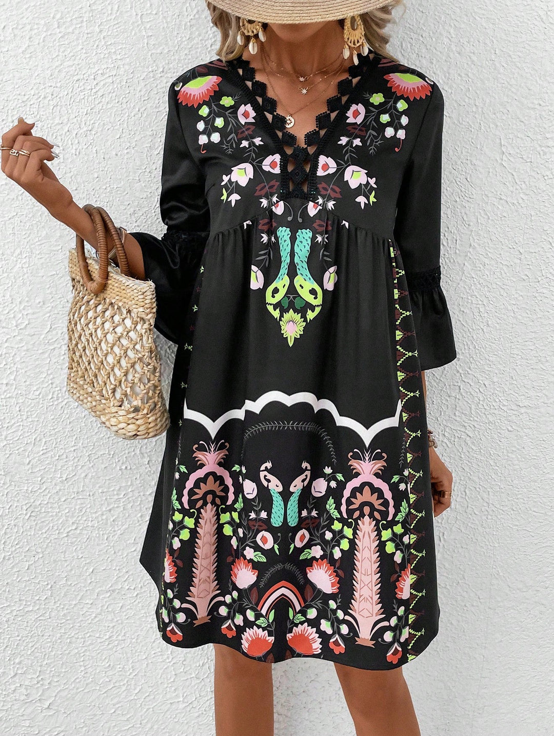 Talia | Women&
