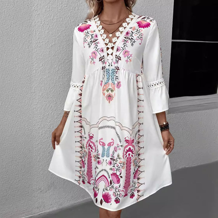 Talia | Women&