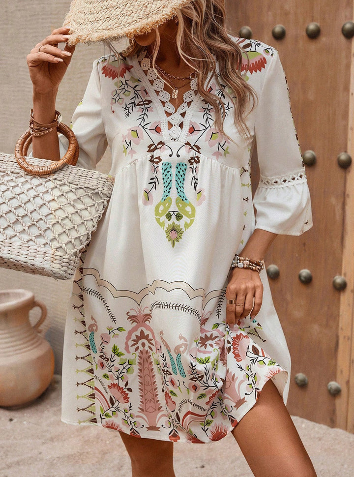 Talia | Women&