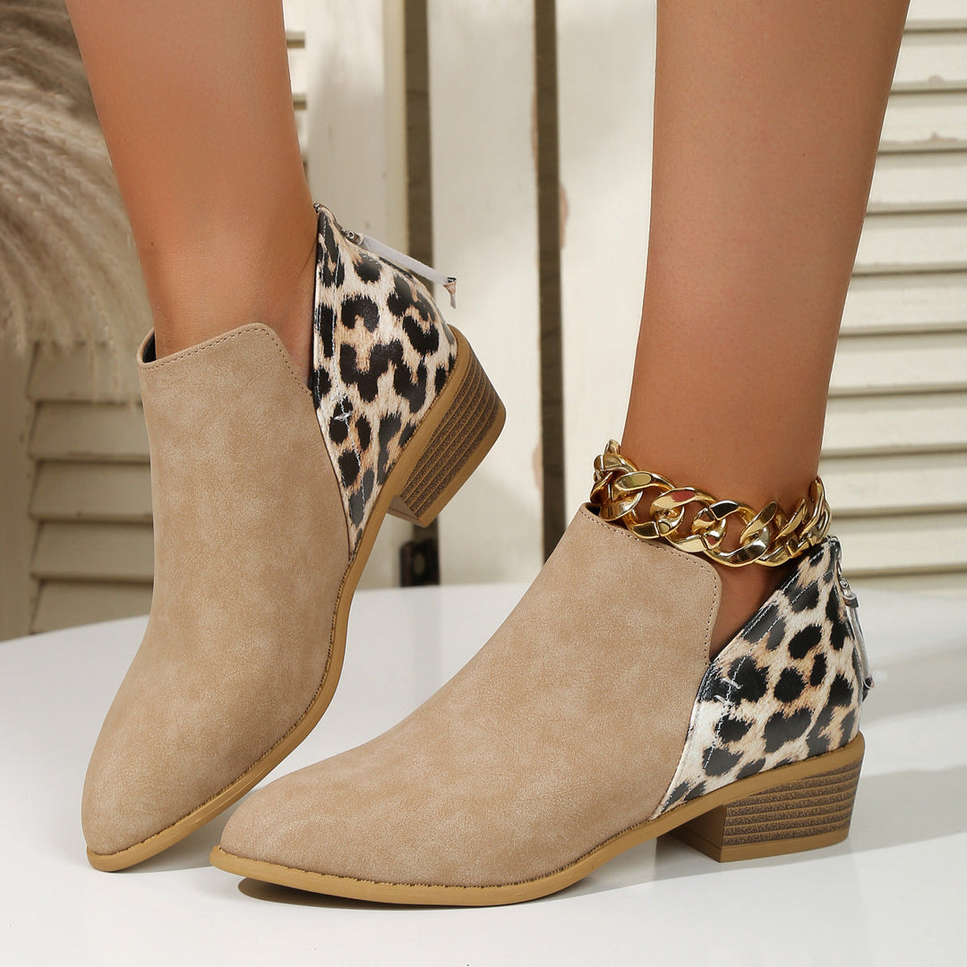 Tamara | Women&