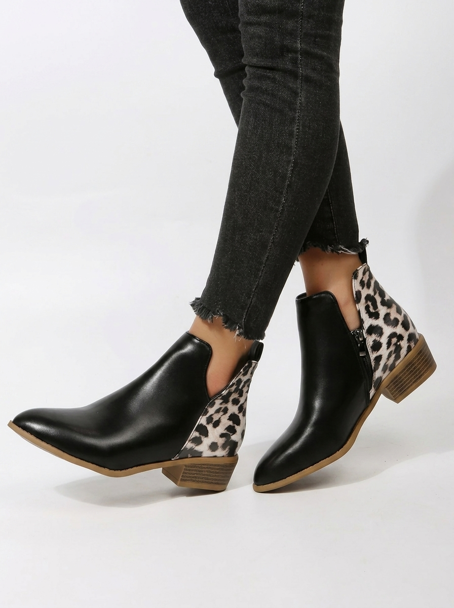 Tamara | Women&