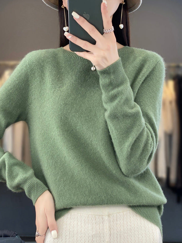 Tatum | Women&