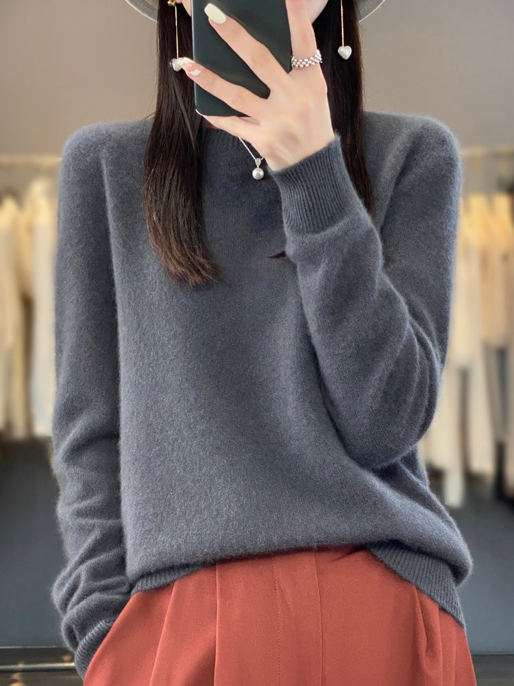Tatum | Women&