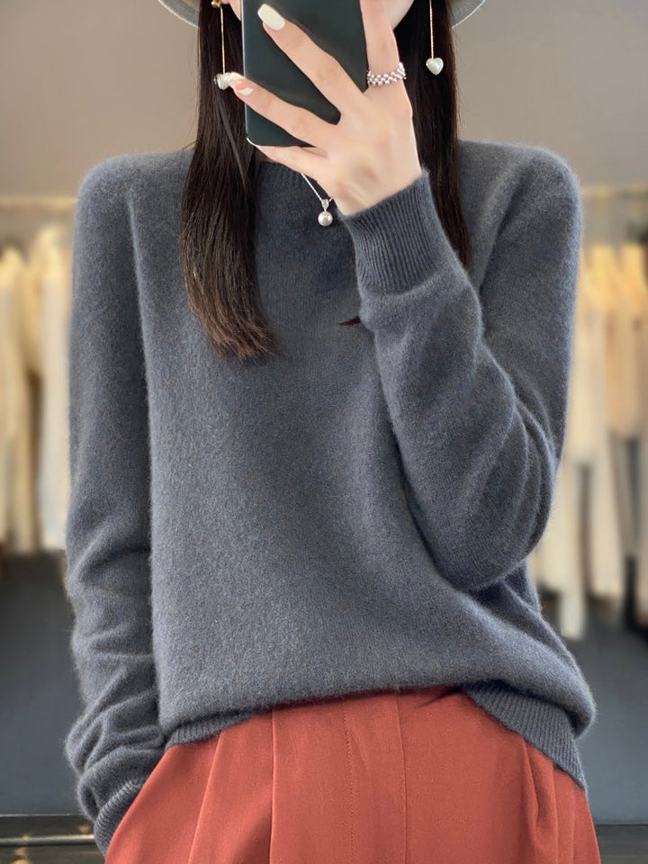 Tatum | Women&