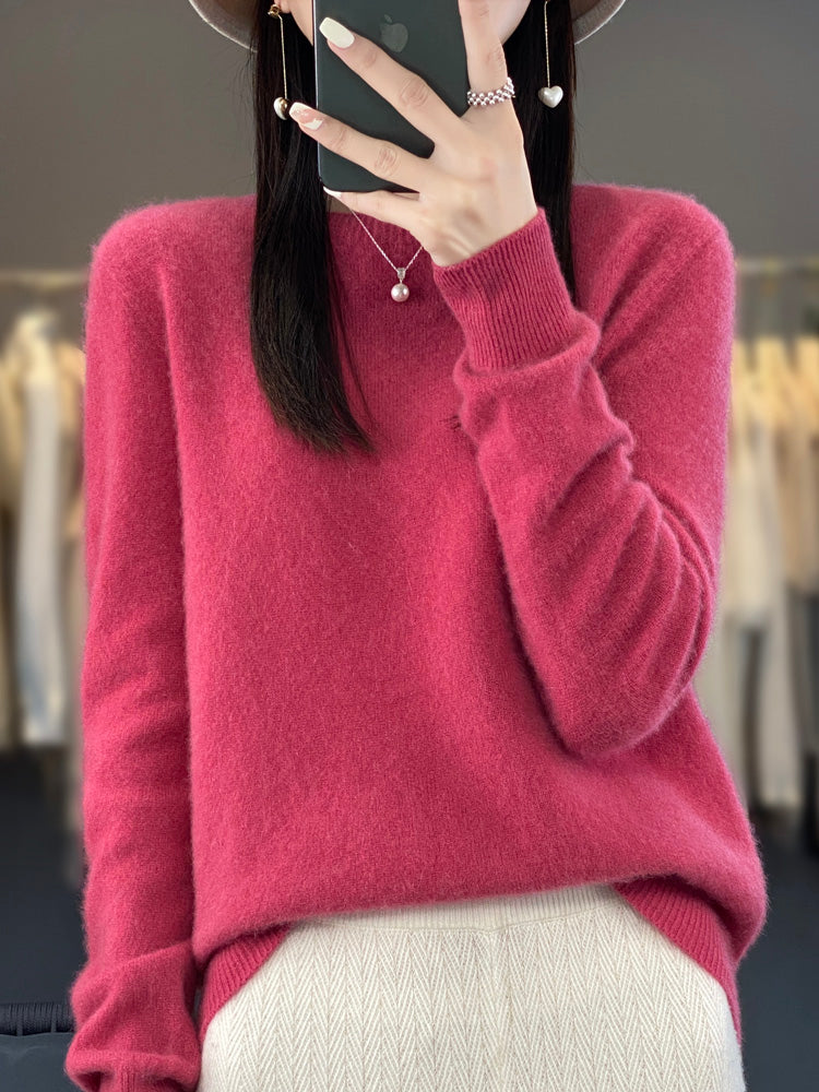 Tatum | Women&