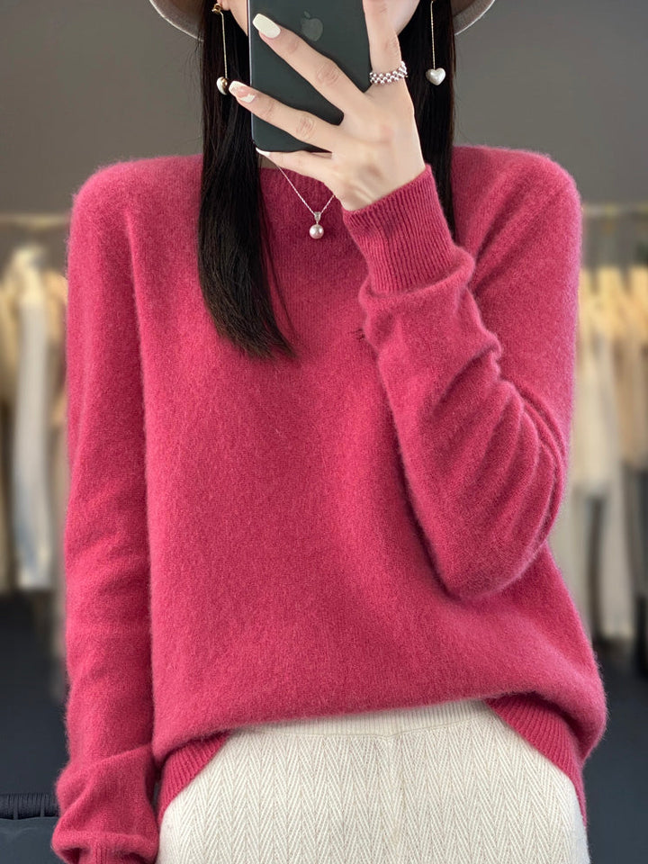 Tatum | Women&