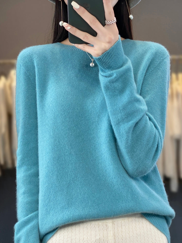 Tatum | Women&
