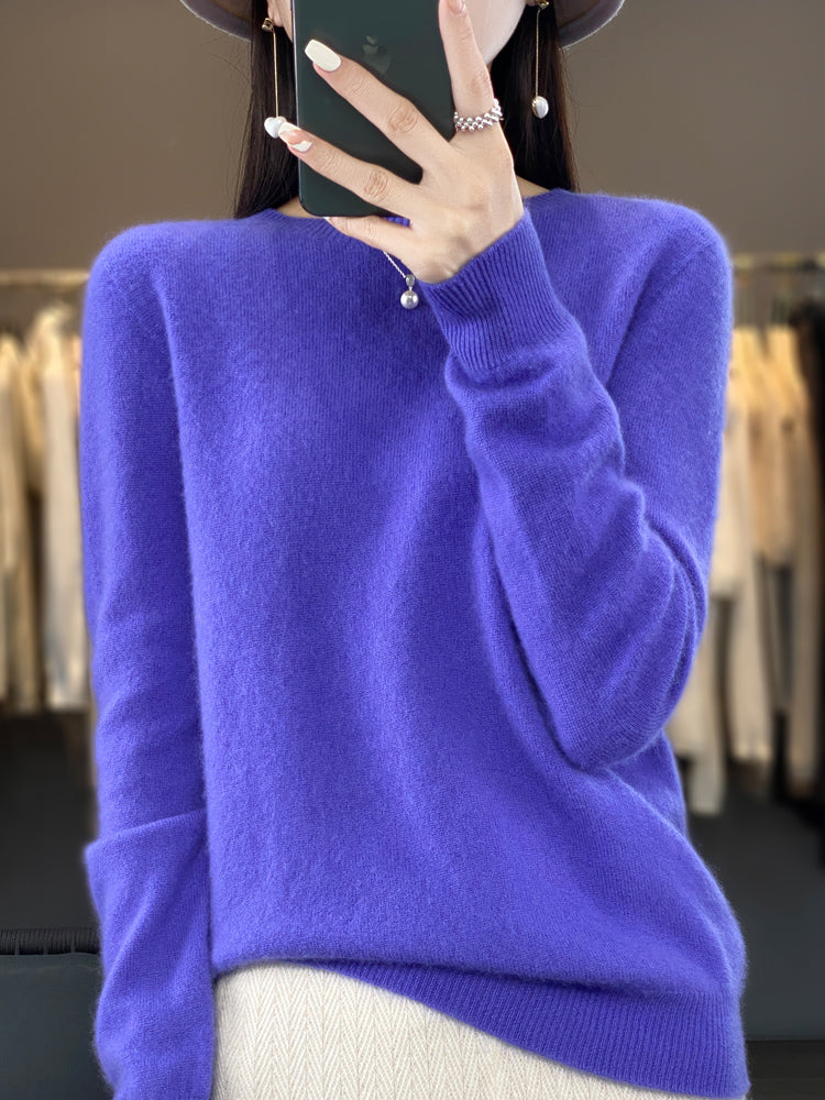 Tatum | Women&
