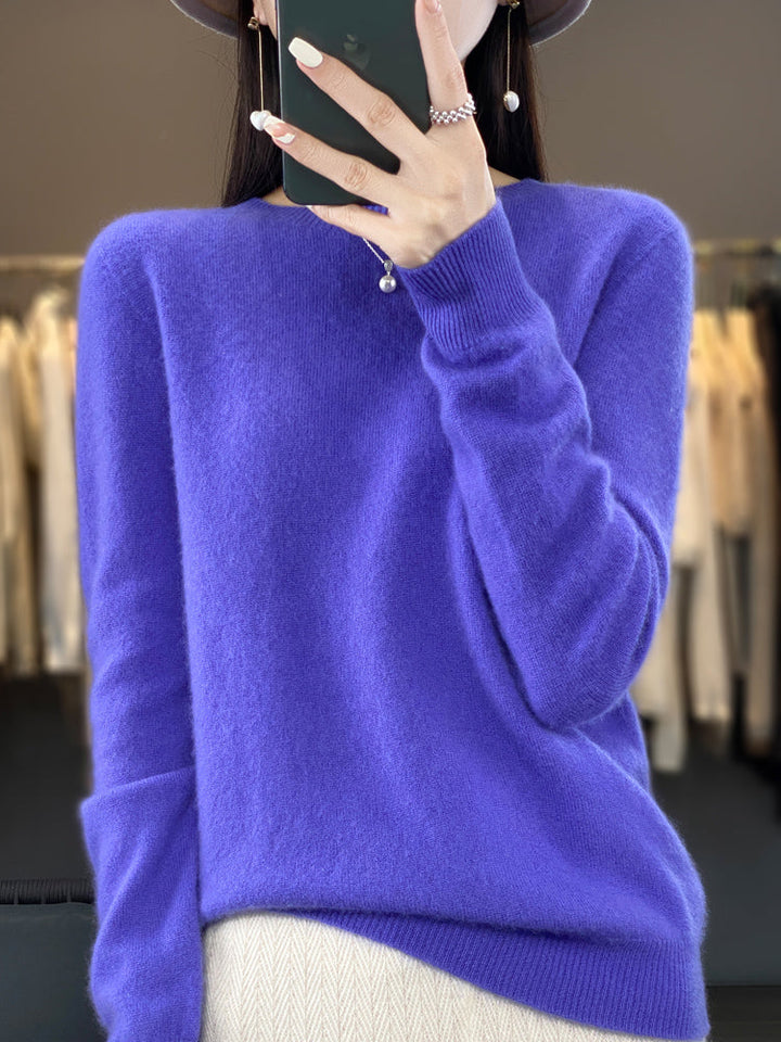 Tatum | Women&