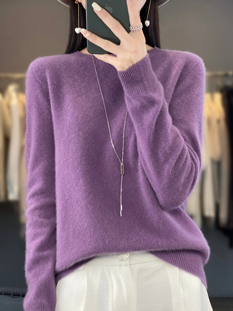 Tatum | Women&