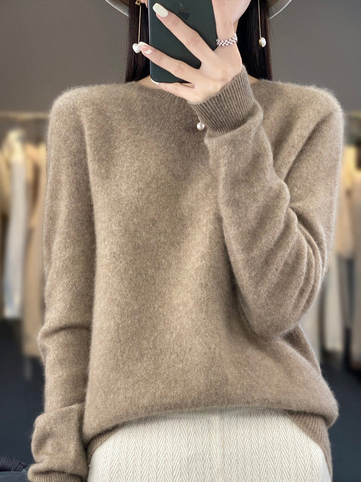 Tatum | Women&
