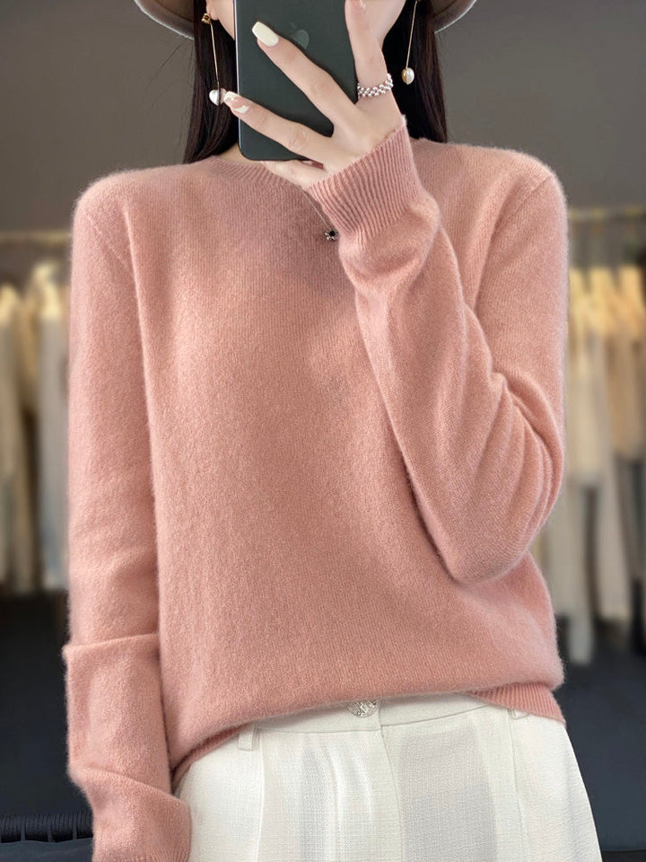 Tatum | Women&