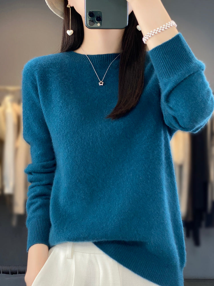 Tatum | Women&
