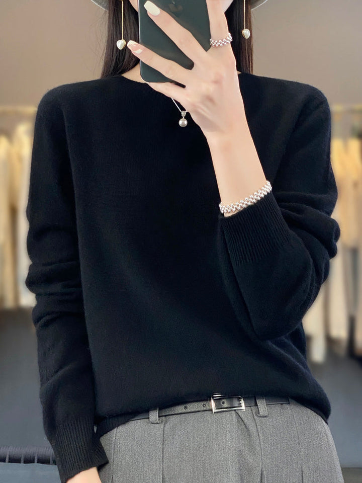 Tatum | Women&