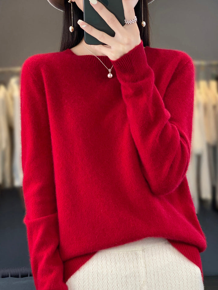 Tatum | Women&