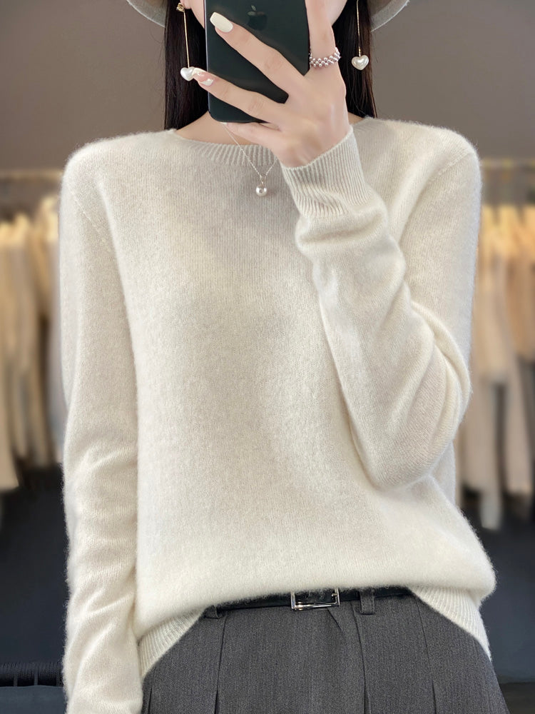 Tatum | Women&