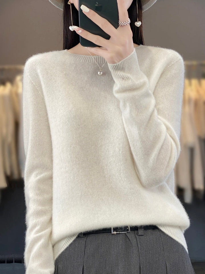 Tatum | Women&