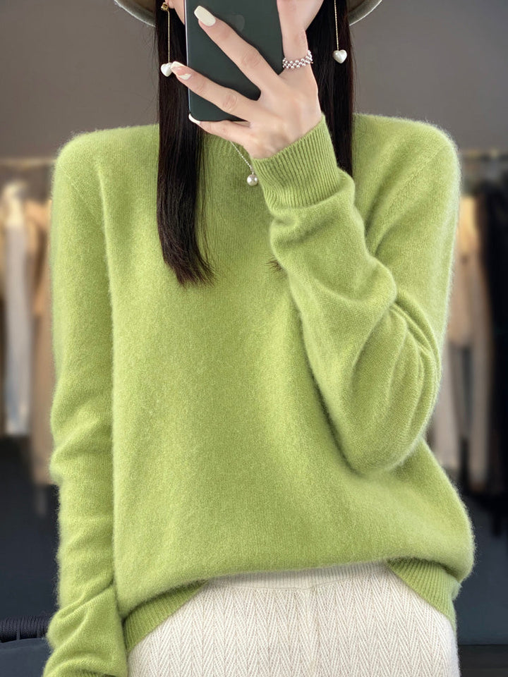 Tatum | Women&