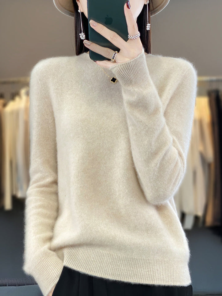 Tatum | Women&