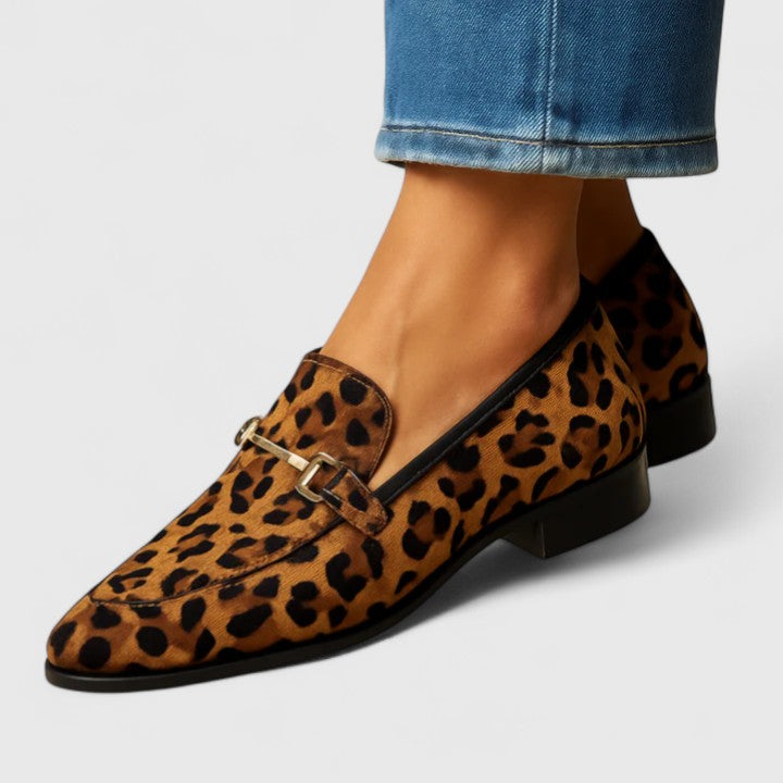 Vanessa | Women&