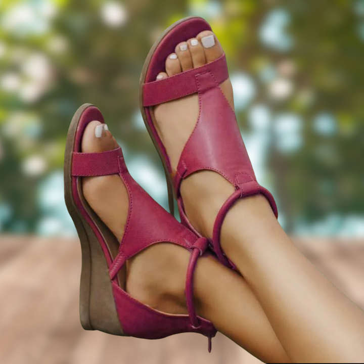 Vera | Women&