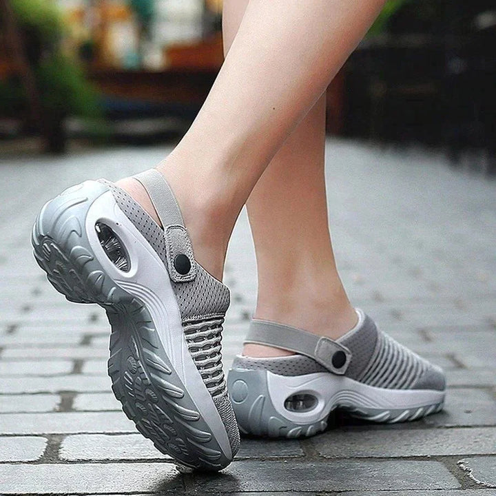 Vera | Women&