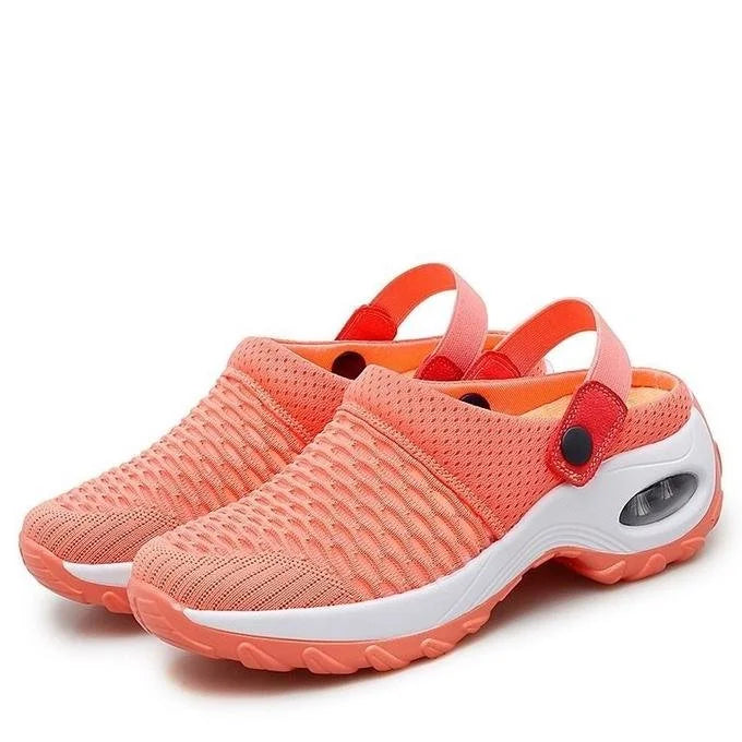 Vera | Women&
