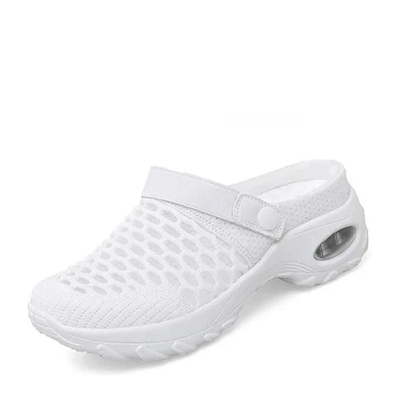 Vera | Women&