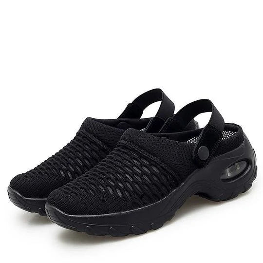 Vera | Women&