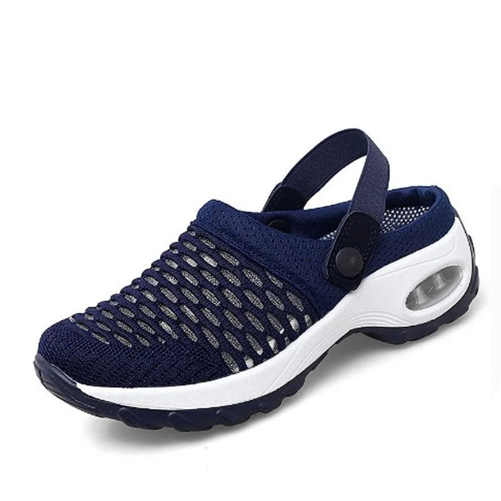 Vera | Women&