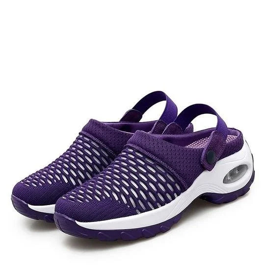 Vera | Women&