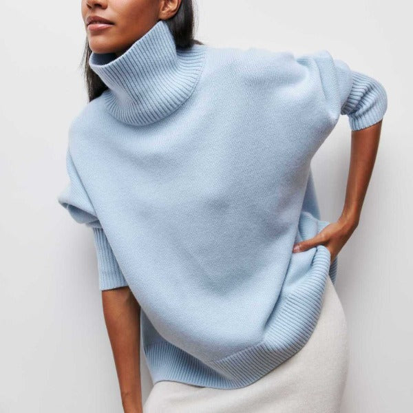 Vesper | Women&