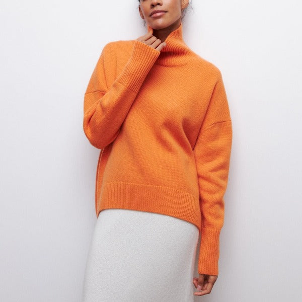 Vesper | Women&