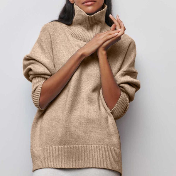 Vesper | Women&