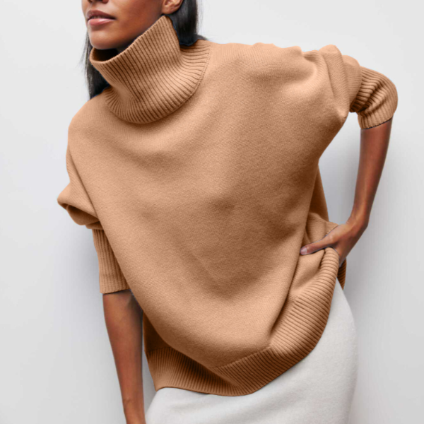 Vesper | Women&
