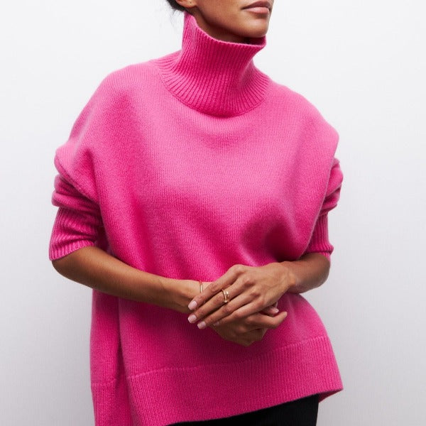 Vesper | Women&